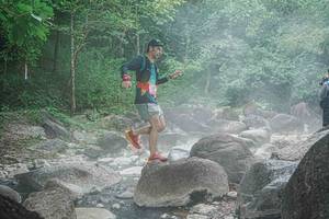 BIB: 
                            <button type="button" onclick="openModal(25110214)" class="btn btn-primary btn-sm float-right btn-popup" data-toggle="modal" data-target=".modal-high-quality">
                        <i class="fas fa-shopping-cart"></i> Add to Cart
                    </button>
                                            <button type="button" onclick="isThisMe(25110214, true)" class="btn btn-success btn-sm float-right btn-popup btn-isme hidden" data-toggle="tooltip" data-placement="bottom" title="นี่คือรูปของคุณใช่ไหม คลิกที่นี่เพื่อเอาเข้าอัลบั้ม">
                        <i class="fas fa-plus"></i> Add to album
                    </button>
                    <button type="button" onclick="isThisMe(25110214, false)" class="btn btn-warning btn-sm float-right btn-popup btn-isnotme hidden">
                        <i class="fas fa-ban"></i> Remove from album
                    </button>